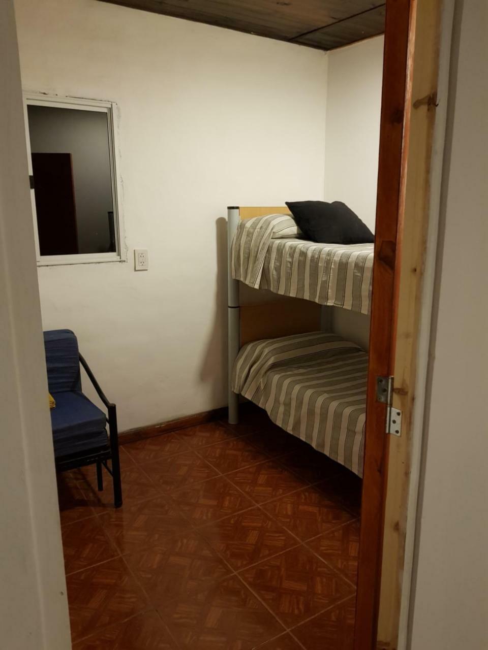 Casas De Raco Villa Eksteriør billede